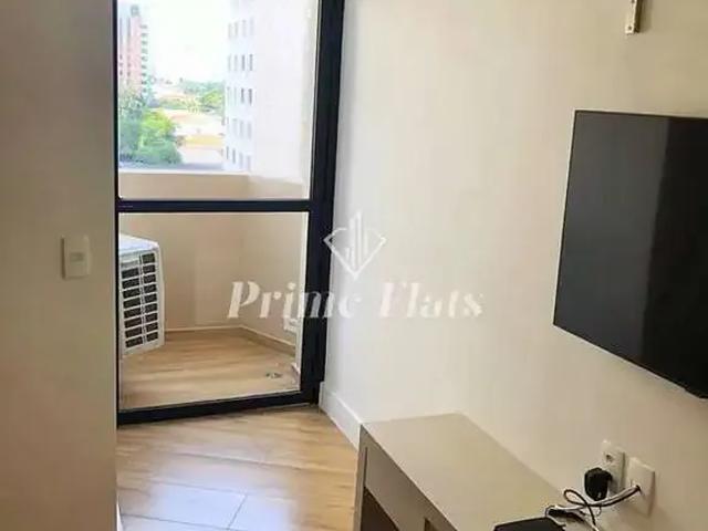 Flat aluguel em Região Imediata de São Paulo, Região Metropolitana de São Paulo