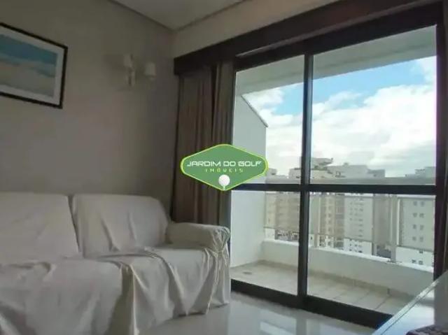 Flat aluguel em Região Imediata de São Paulo, Região Metropolitana de São Paulo