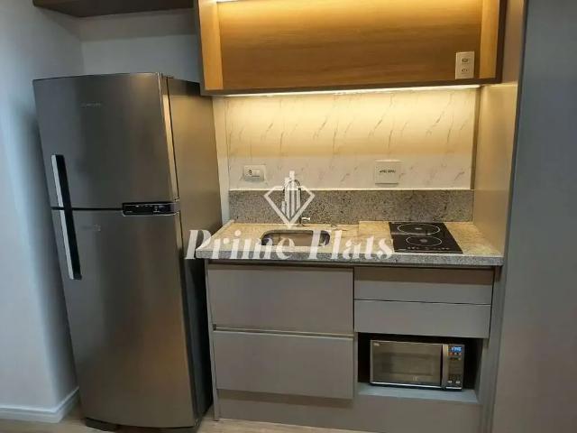Flat aluguel em Região Imediata de São Paulo, Região Metropolitana de São Paulo
