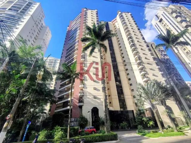 Flat aluguel em Região Imediata de São Paulo, Região Metropolitana de São Paulo