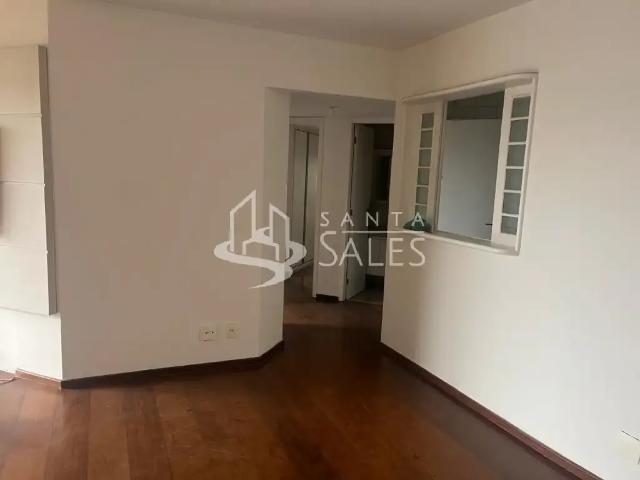 Flat aluguel em Região Imediata de São Paulo, Região Metropolitana de São Paulo
