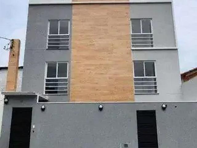Flat aluguel em Região Imediata de São Paulo, Região Metropolitana de São Paulo