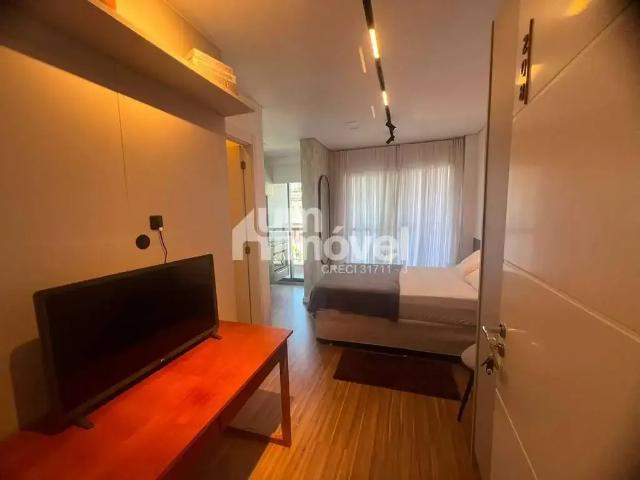Flat aluguel em Região Imediata de São Paulo, Região Metropolitana de São Paulo