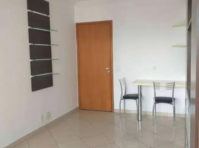 Flat aluguel em Região Imediata de São Paulo, Região Metropolitana de São Paulo