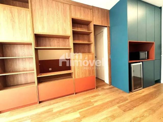 Flat aluguel em Região Imediata de São Paulo, Região Metropolitana de São Paulo