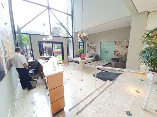 Flat aluguel em Região Imediata de São Paulo, Região Metropolitana de São Paulo