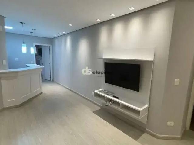 Flat aluguel em Região Imediata de São Paulo, Região Metropolitana de São Paulo