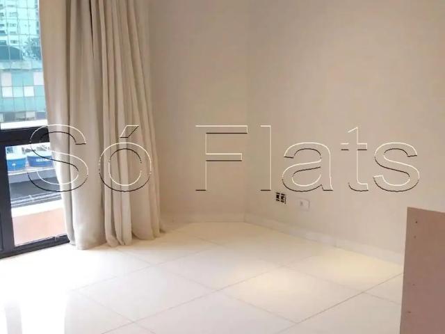 Flat aluguel em Região Imediata de São Paulo, Região Metropolitana de São Paulo