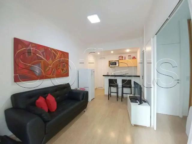 Flat aluguel em Região Imediata de São Paulo, Região Metropolitana de São Paulo
