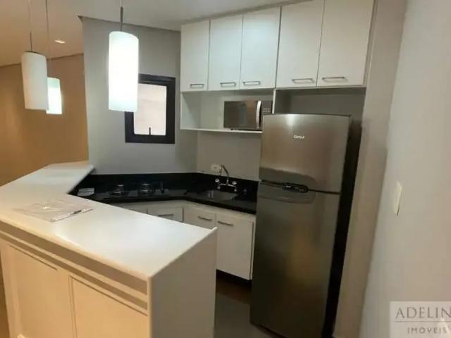 Flat aluguel em Região Imediata de São Paulo, Região Metropolitana de São Paulo