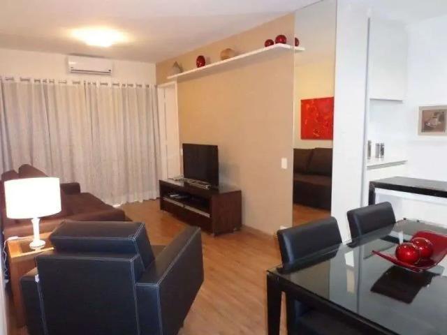 Flat aluguel em São Paulo, Vila Olímpia