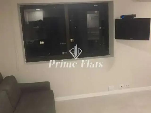 Flat aluguel em Região Imediata de São Paulo, Região Metropolitana de São Paulo