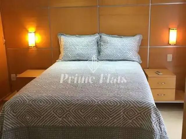 Flat aluguel em Região Imediata de São Paulo, Região Metropolitana de São Paulo