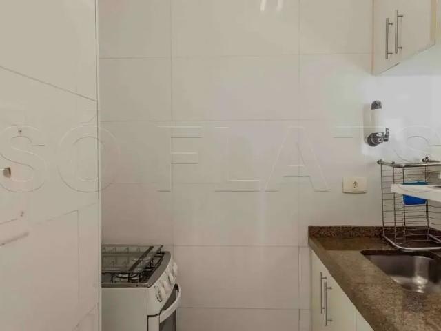 Flat aluguel em Região Imediata de São Paulo, Região Metropolitana de São Paulo