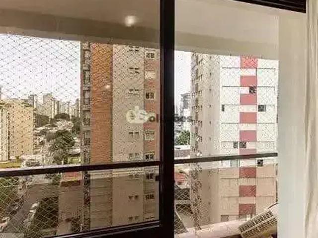 Flat aluguel em Região Imediata de São Paulo, Região Metropolitana de São Paulo