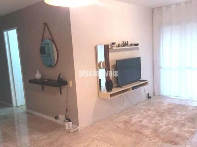 Flat aluguel em São Paulo, Vila Olímpia Flat aluguel em São Paulo, Vila Olímpia