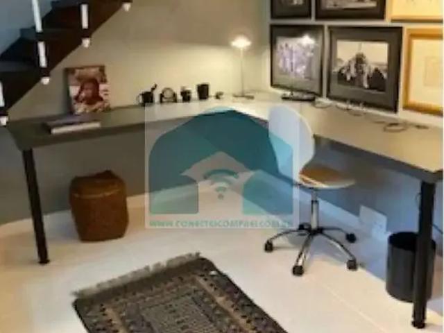 Flat aluguel em Região Imediata de São Paulo, Região Metropolitana de São Paulo