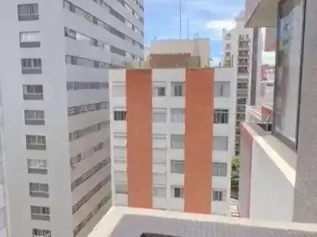 Flat aluguel em Região Imediata de São Paulo, Região Metropolitana de São Paulo