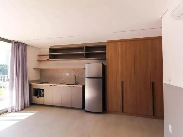 Flat aluguel em Região Imediata de São Paulo, Região Metropolitana de São Paulo
