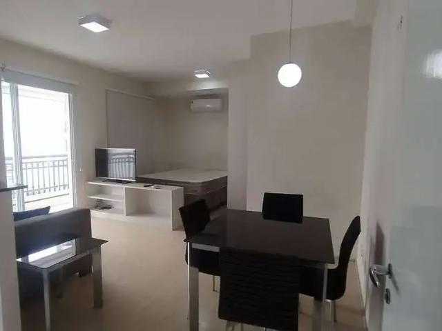 Flat aluguel em Região Imediata de São Paulo, Região Metropolitana de São Paulo