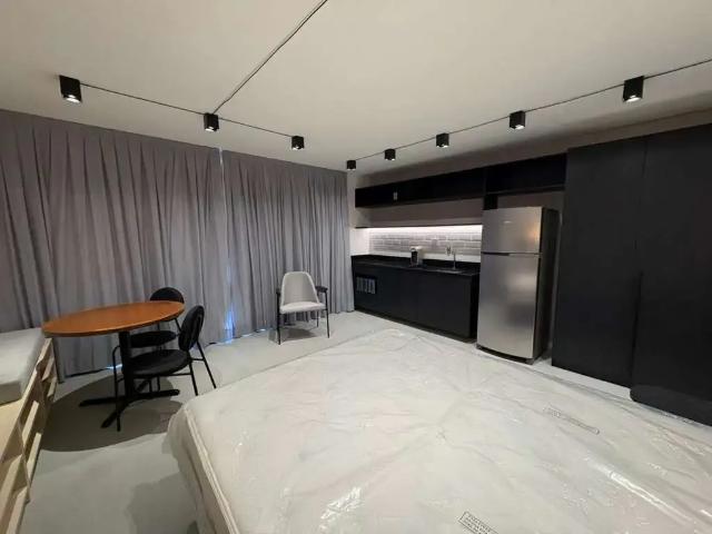 Flat aluguel em Região Imediata de São Paulo, Região Metropolitana de São Paulo
