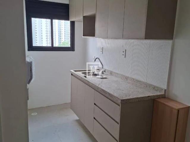 Flat aluguel em São Paulo, Região Geográfica Intermediária de São Paulo