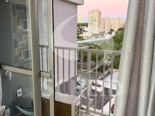 Flat aluguel em Região Imediata de São Paulo, Região Metropolitana de São Paulo