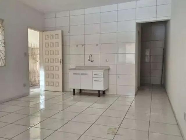 Flat aluguel em Região Imediata de São Paulo, Região Metropolitana de São Paulo