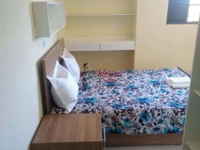 Flat aluguel em Região Imediata de São Paulo, Região Metropolitana de São Paulo