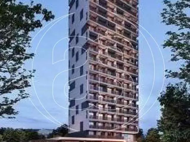 Flat aluguel em Região Imediata de São Paulo, Região Metropolitana de São Paulo