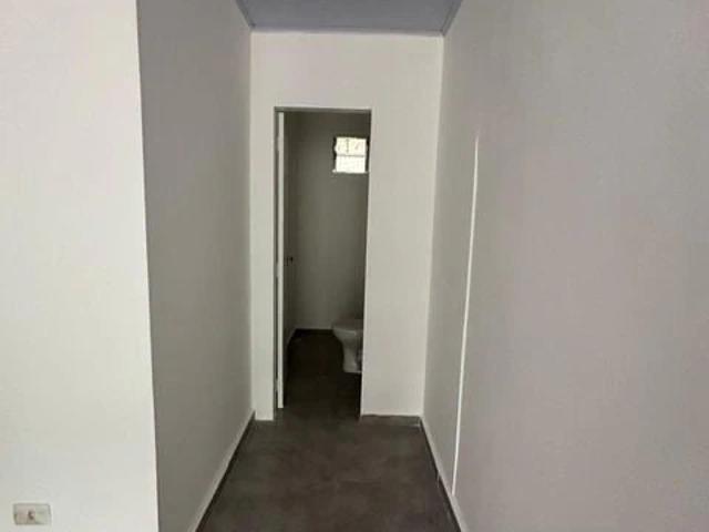 Flat aluguel em Brasilândia, São Paulo