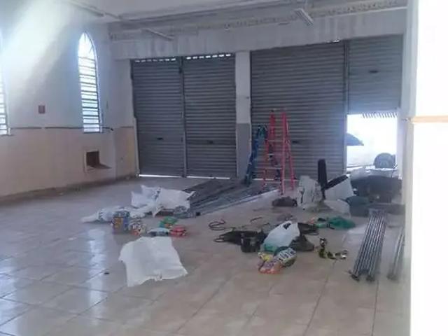 Flat aluguel em Região Imediata de São Paulo, Região Metropolitana de São Paulo