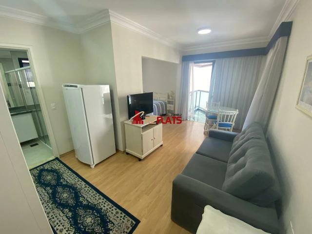 Flat aluguel em Região Imediata de São Paulo, Região Metropolitana de São Paulo