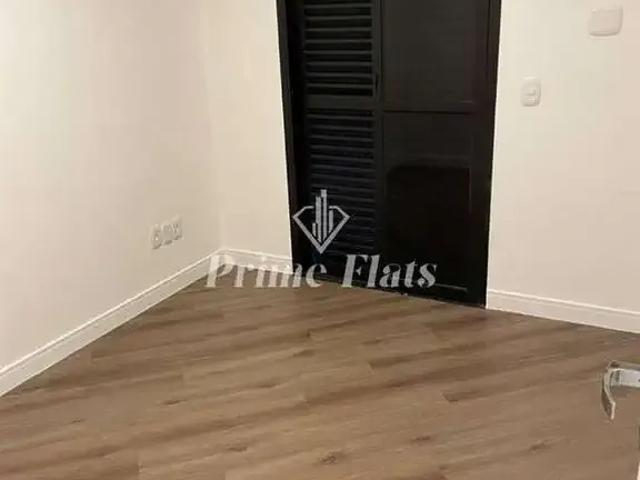 Flat aluguel em Região Imediata de São Paulo, Região Metropolitana de São Paulo