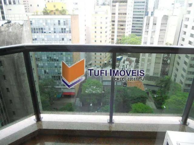 Flat aluguel em Região Imediata de São Carlos, São Carlos