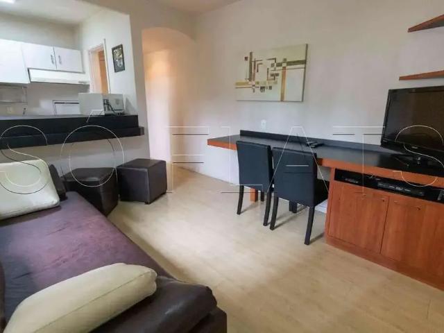 Flat aluguel em Região Imediata de São Paulo, Região Metropolitana de São Paulo