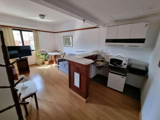 Flat aluguel em Biritiba-Mirim, São Paulo