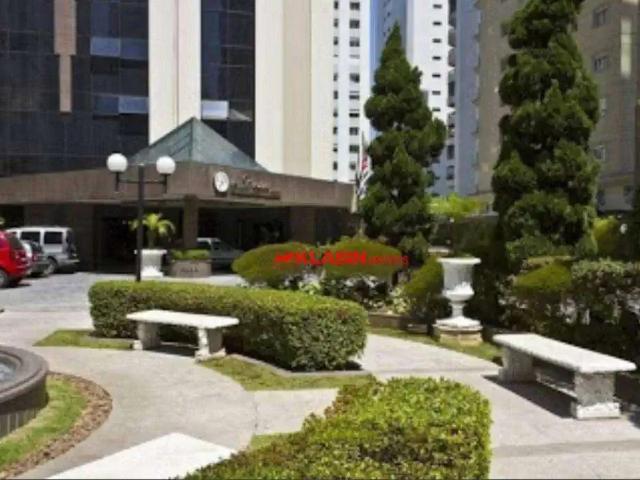 Flat aluguel em Região Imediata de São Carlos, São Carlos