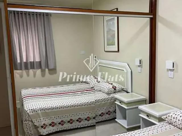 Flat aluguel em Região Imediata de São Paulo, Região Metropolitana de São Paulo