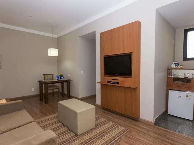 Flat aluguel em Região Imediata de São Paulo, Região Metropolitana de São Paulo