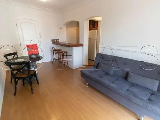 Flat aluguel em Região Imediata de São Paulo, Região Metropolitana de São Paulo