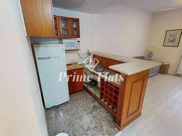 Flat aluguel em Região Imediata de São Paulo, Região Metropolitana de São Paulo