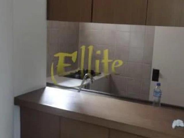 Flat aluguel em Região Imediata de São Paulo, Região Metropolitana de São Paulo