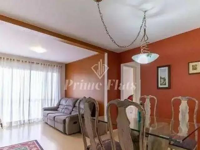 Flat aluguel em Região Imediata de São Paulo, Região Metropolitana de São Paulo