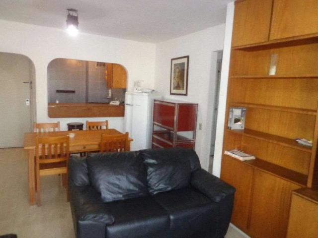 Flat aluguel em Região Imediata de São Paulo, Região Metropolitana de São Paulo
