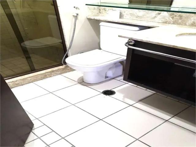 Flat aluguel em Região Imediata de São Paulo, Região Metropolitana de São Paulo