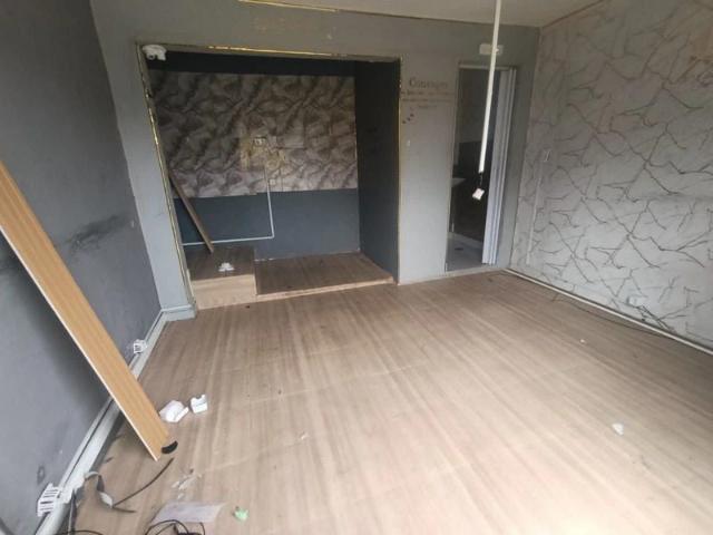 Flat aluguel em Região Imediata de São Paulo, Região Metropolitana de São Paulo