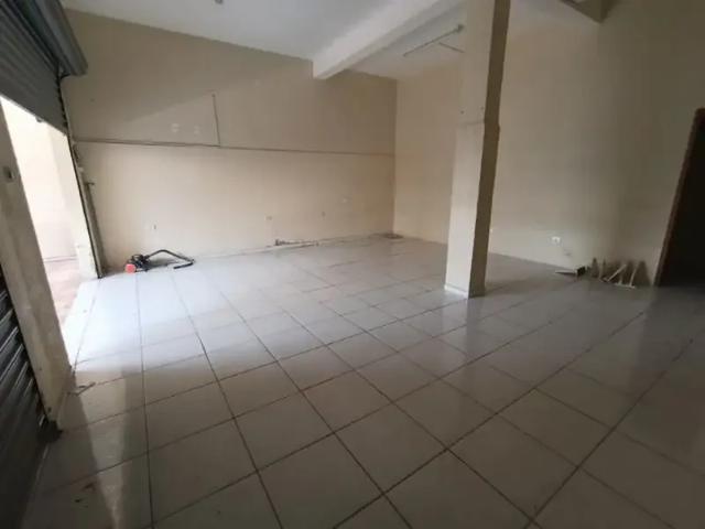 Flat aluguel em Região Imediata de São Paulo, Região Metropolitana de São Paulo