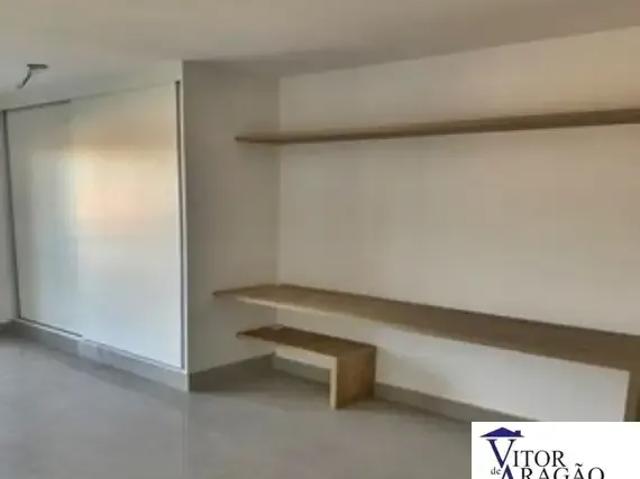 Flat aluguel em Região Imediata de São Paulo, Região Metropolitana de São Paulo