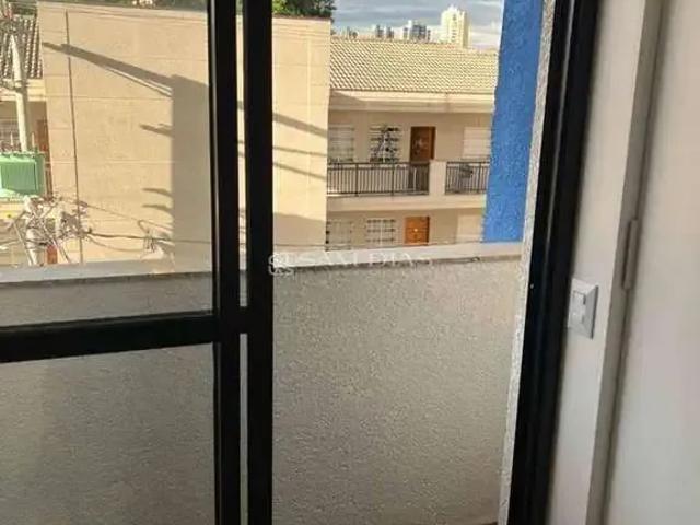 Flat aluguel em Região Imediata de São Paulo, Região Metropolitana de São Paulo